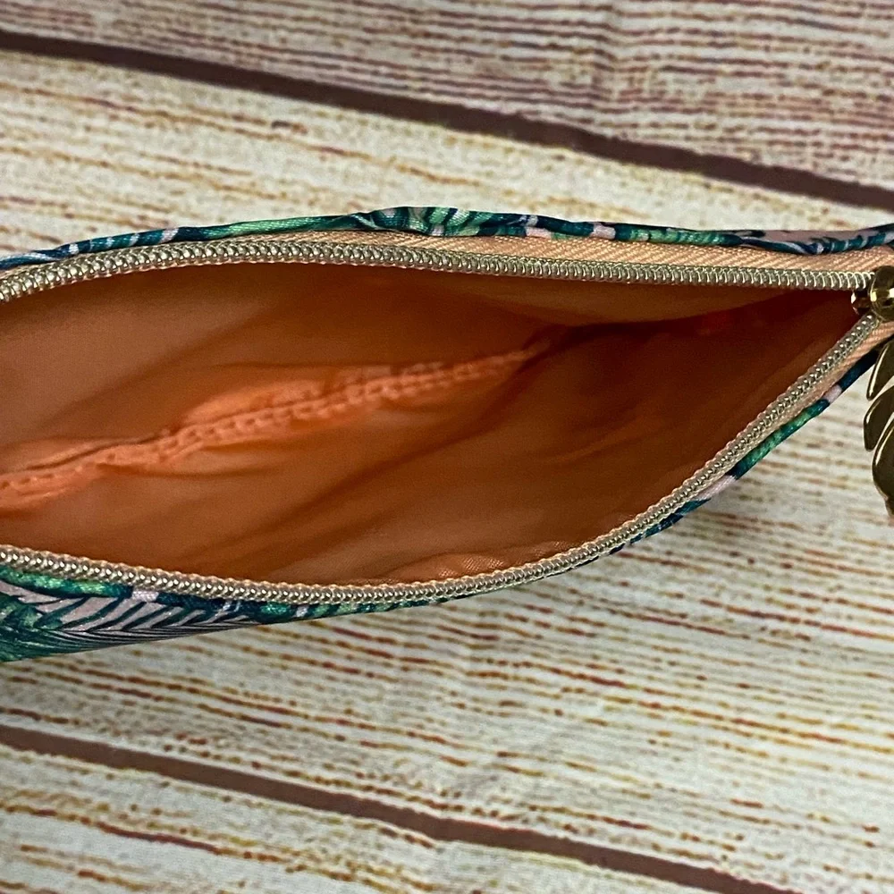 IPSY Bag
